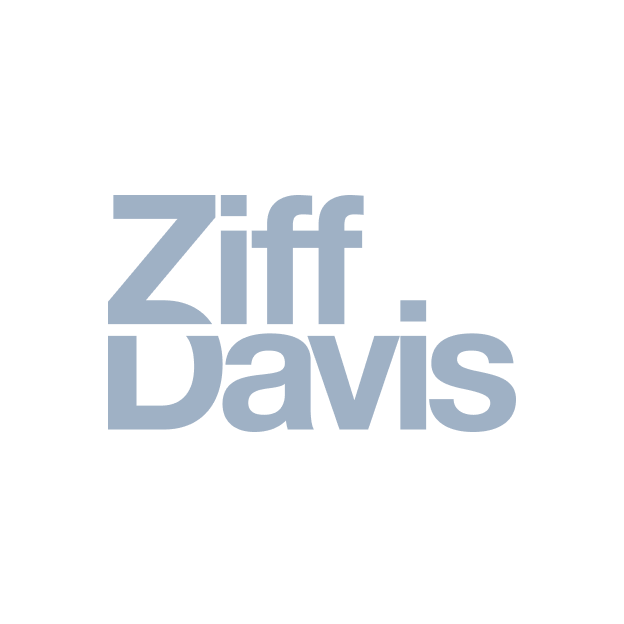 ziff-davis